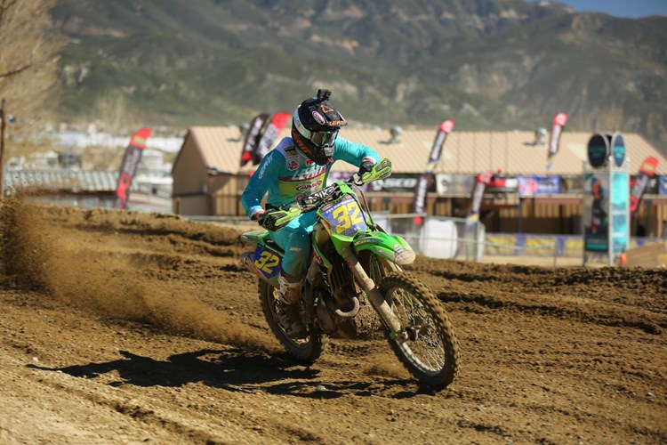 Robby Bell